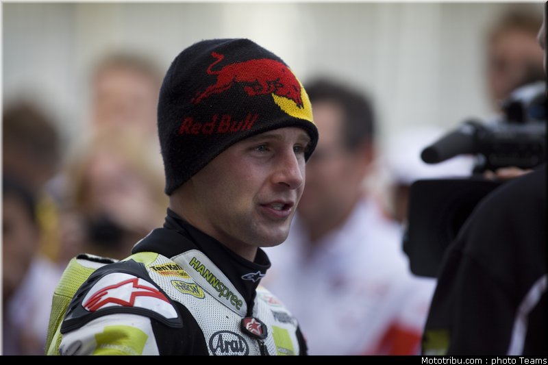 sbk_rea_27_allemagne_2010