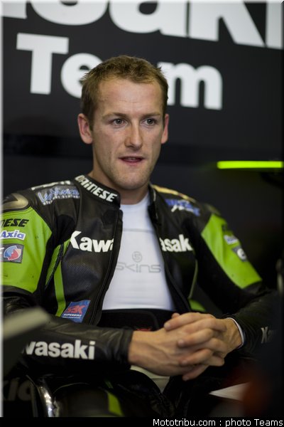 sbk_sykes_03_allemagne_2010
