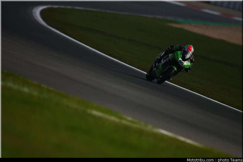 sbk_sykes_06_allemagne_2010