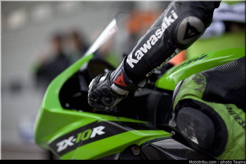 sbk_sykes_07_allemagne_2010
