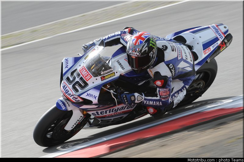 sbk_toseland_4_allemagne_2010