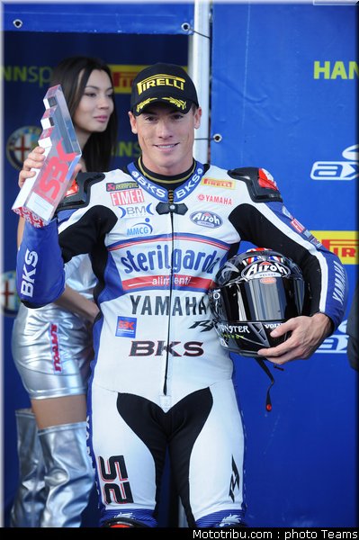 sbk_toseland_5_allemagne_2010