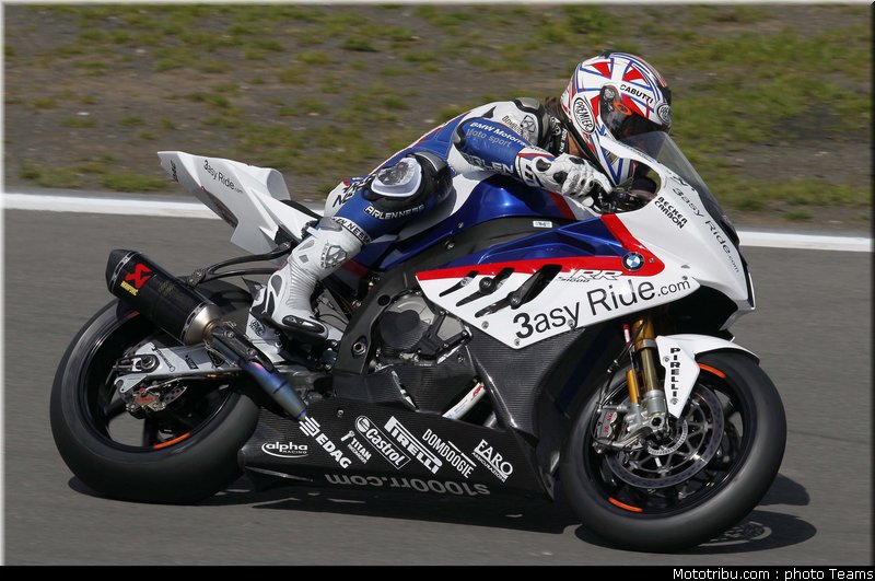 sbk_xaus_01_allemagne_2010