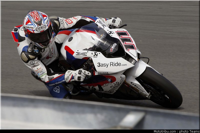 sbk_xaus_04_allemagne_2010