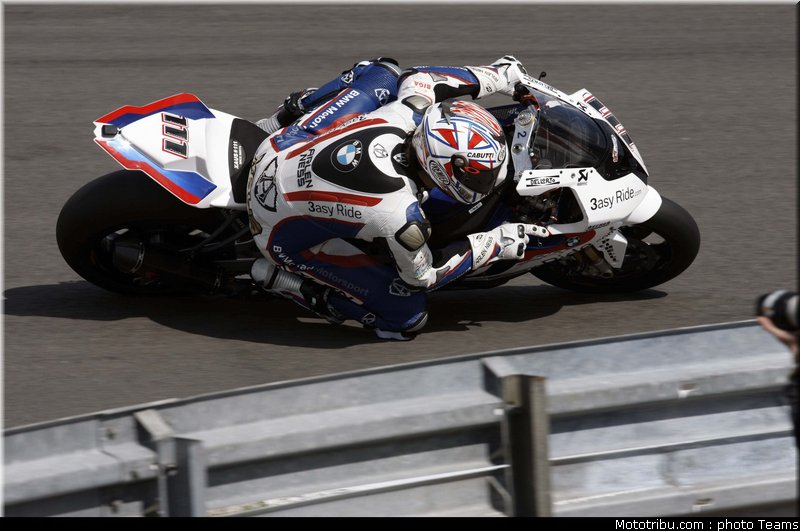sbk_xaus_05_allemagne_2010