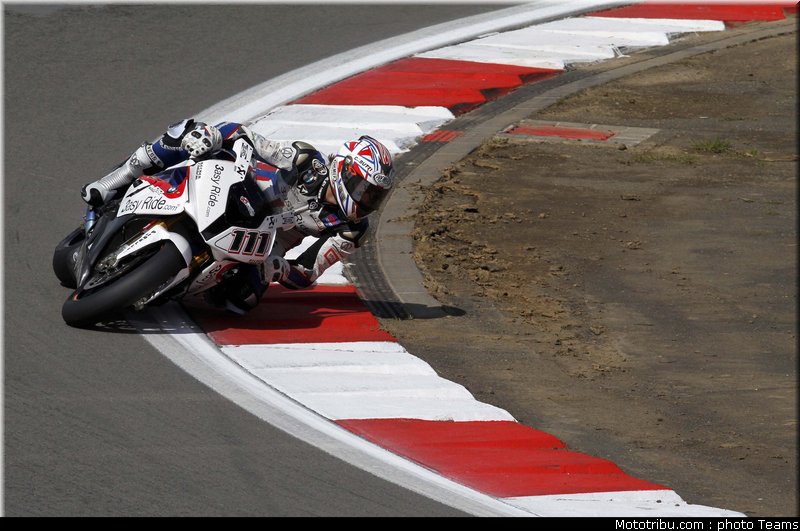 sbk_xaus_06_allemagne_2010
