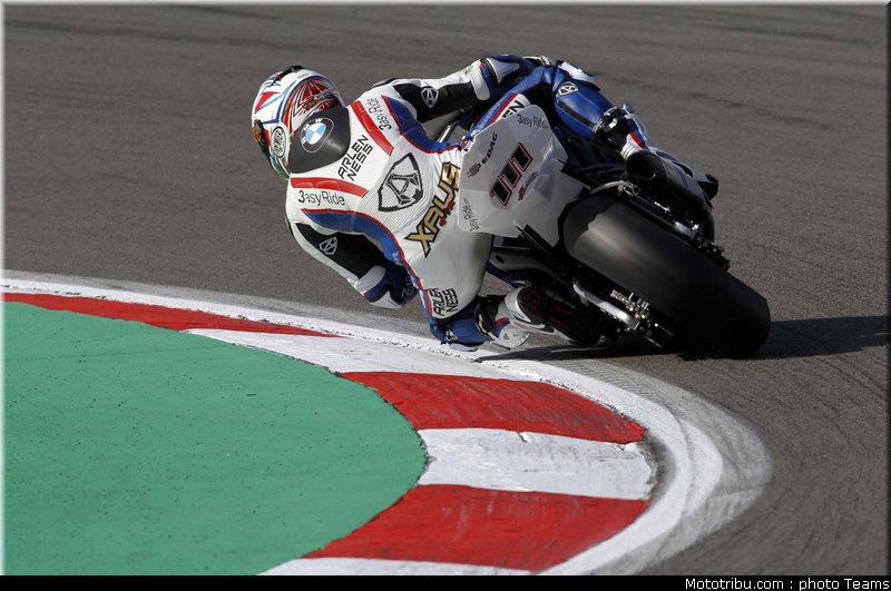 sbk_xaus_09_allemagne_2010