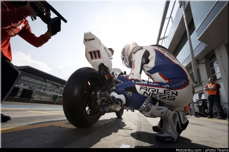 sbk_xaus_13_allemagne_2010