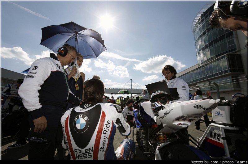sbk_xaus_17_allemagne_2010