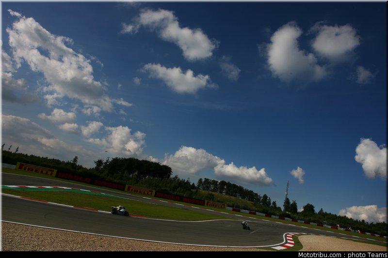 supersport_001_allemagne_2010