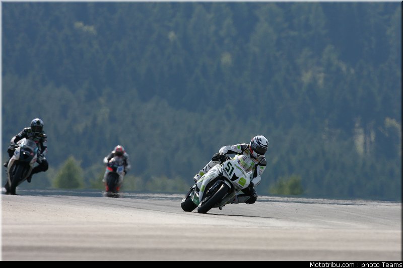 supersport_002_allemagne_2010