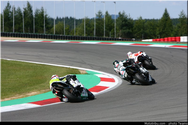 supersport_003_allemagne_2010