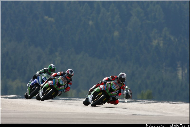 supersport_008_allemagne_2010