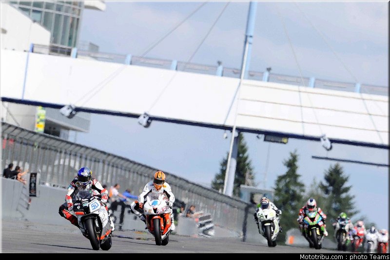 supersport_012_allemagne_2010