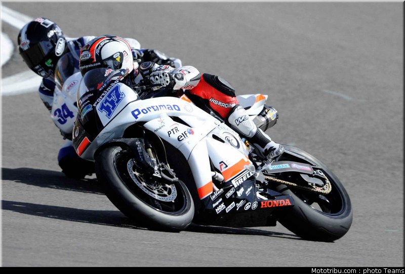 supersport_013_allemagne_2010