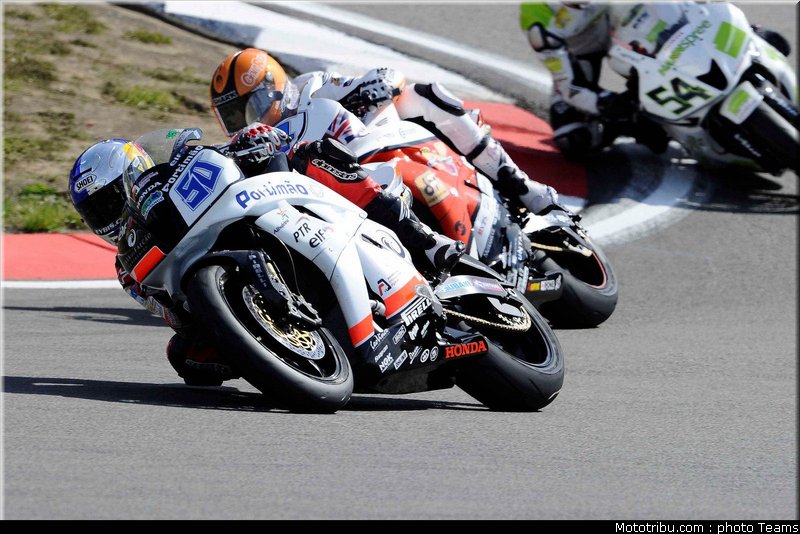 supersport_015_allemagne_2010