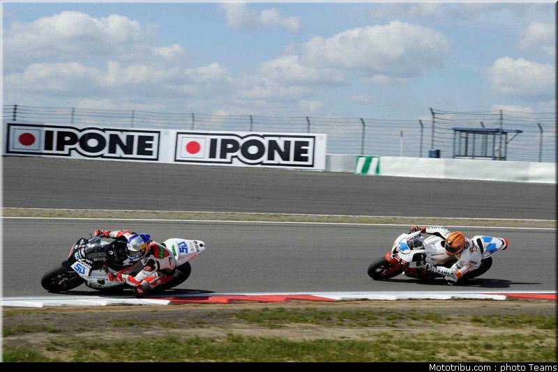 supersport_016_allemagne_2010