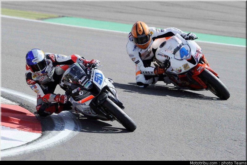 supersport_017_allemagne_2010