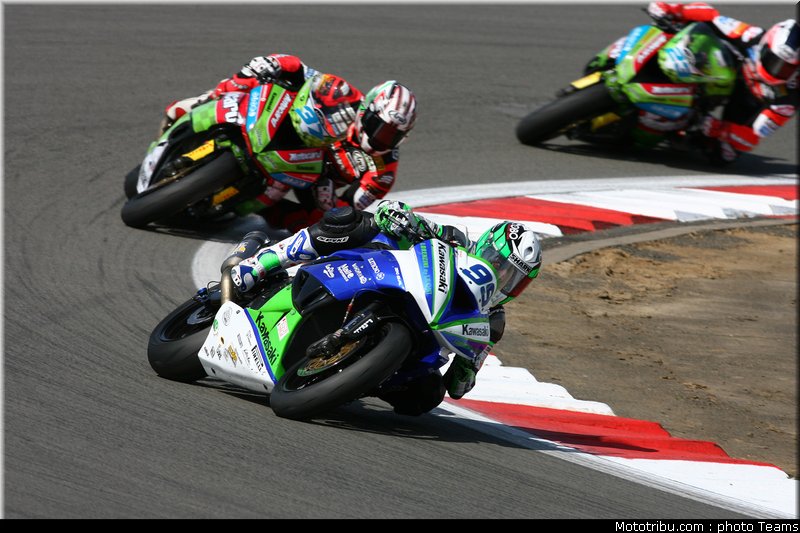 supersport_018_allemagne_2010