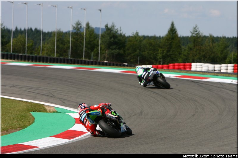 supersport_019_allemagne_2010
