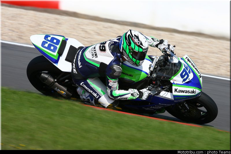 supersport_foret_allemagne_2010