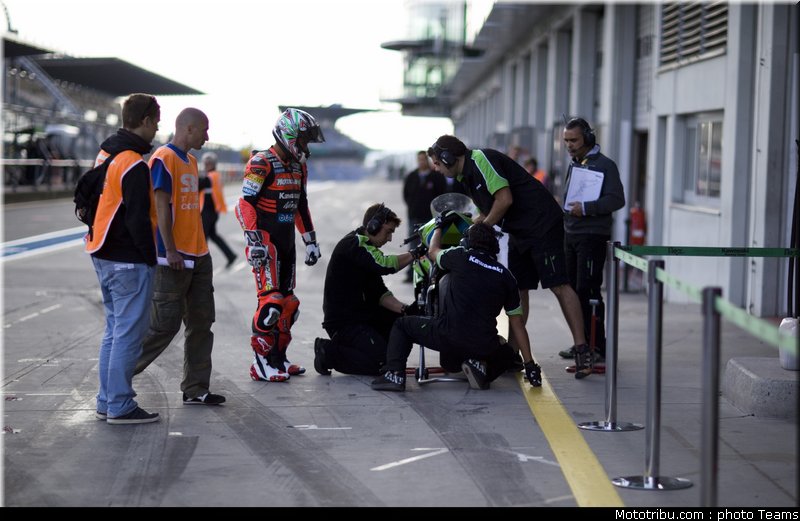 supersport_fujiwara_1_allemagne_2010