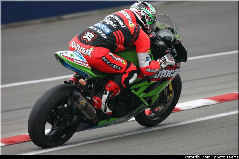 supersport_fujiwara_2_allemagne_2010