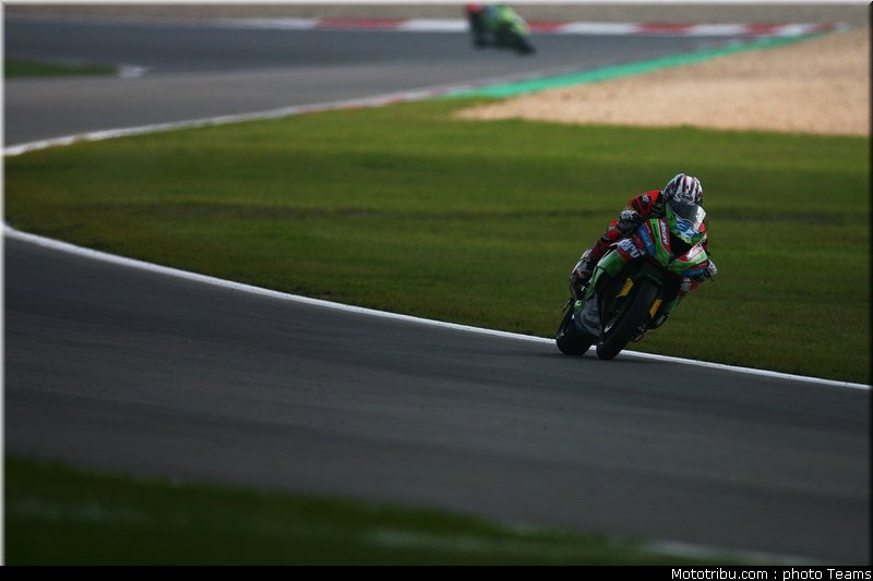 supersport_fujiwara_3_allemagne_2010