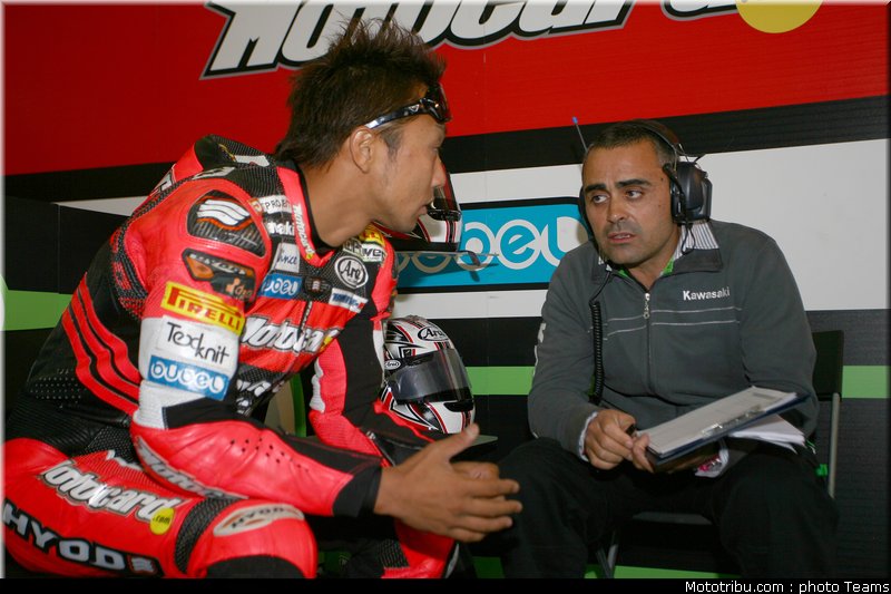 supersport_fujiwara_4_allemagne_2010
