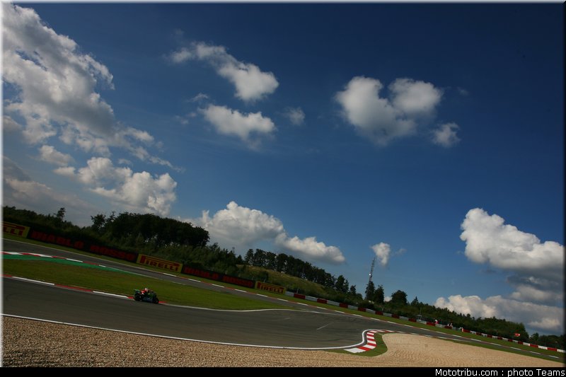 supersport_fujiwara_5_allemagne_2010