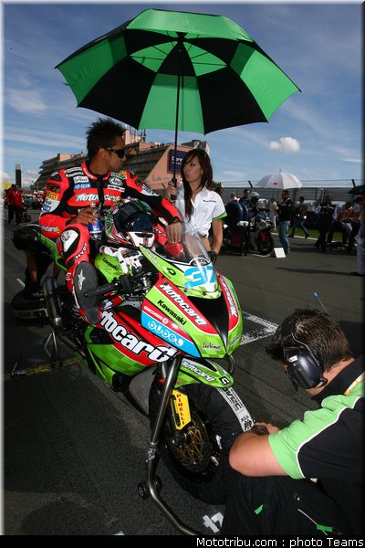 supersport_fujiwara_6_allemagne_2010