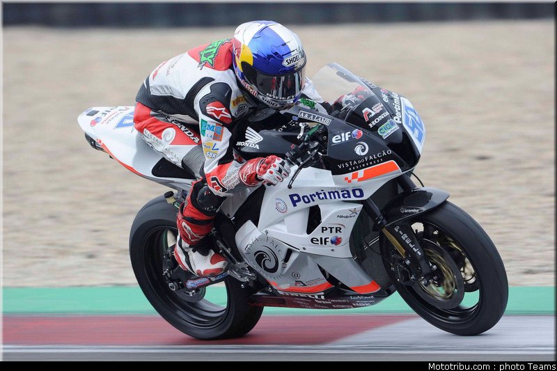 supersport_laverty_01_allemagne_2010