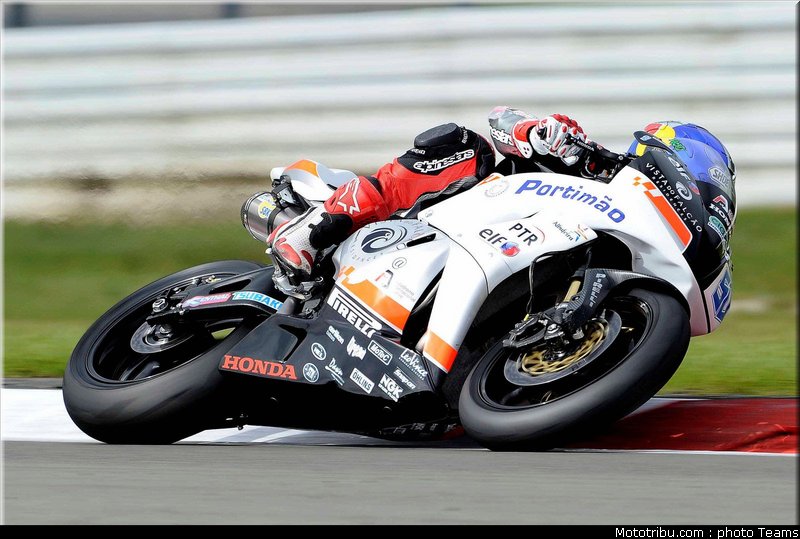supersport_laverty_02_allemagne_2010