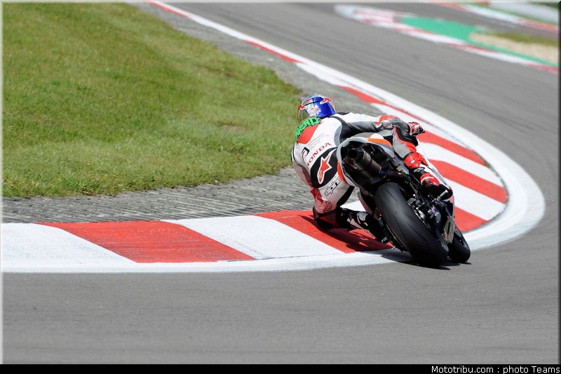 supersport_laverty_03_allemagne_2010