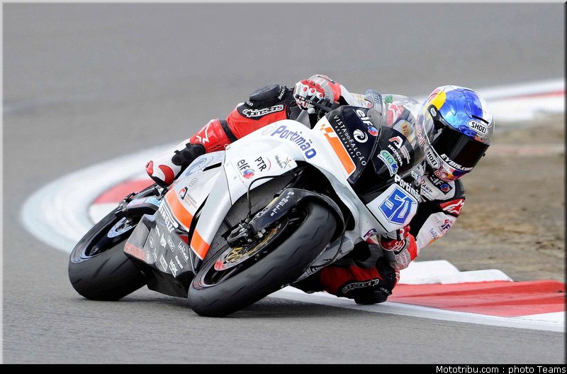 supersport_laverty_04_allemagne_2010
