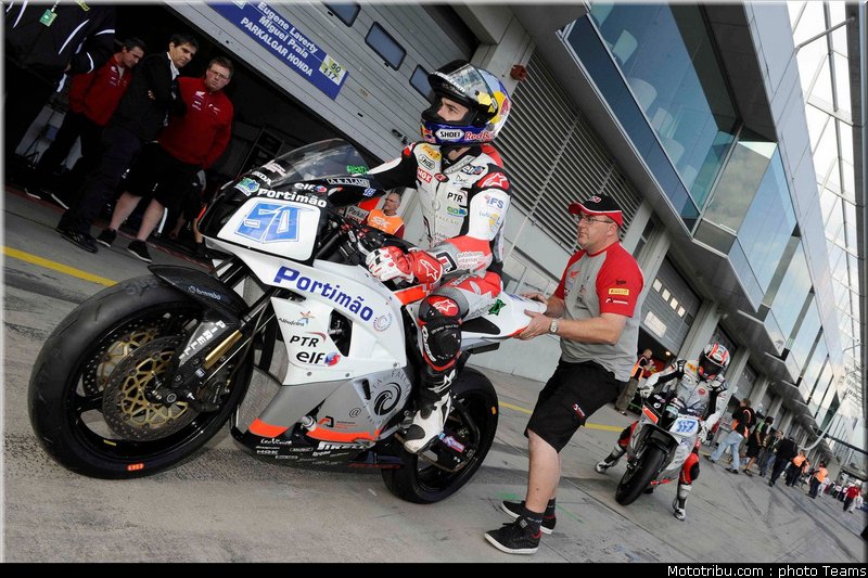 supersport_laverty_05_allemagne_2010