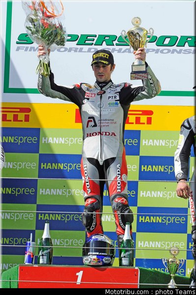 supersport_laverty_06_allemagne_2010