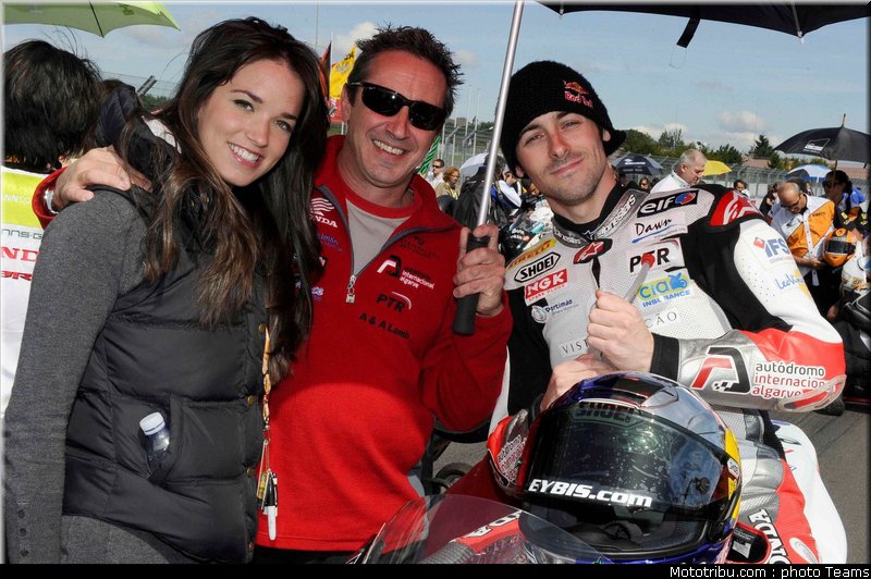 supersport_laverty_07_allemagne_2010
