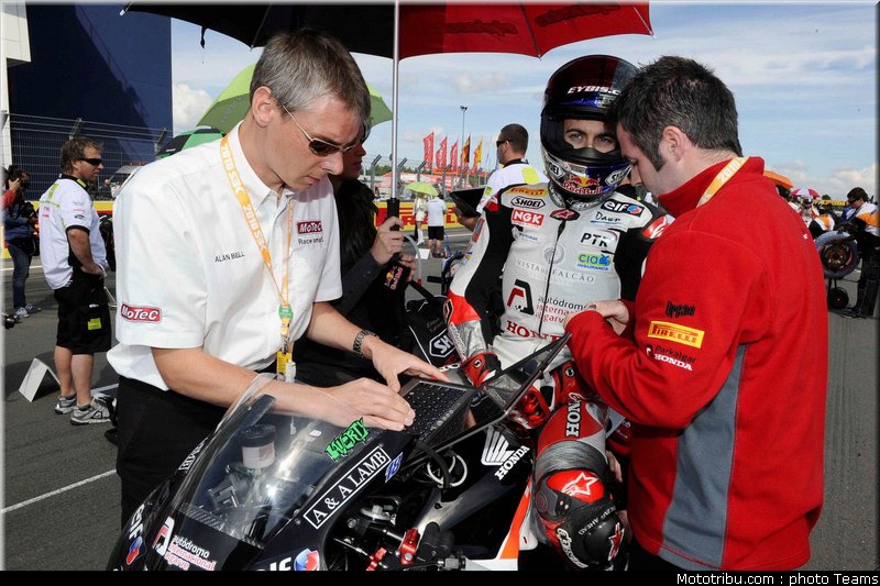 supersport_laverty_08_allemagne_2010