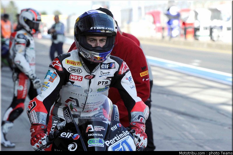 supersport_laverty_09_allemagne_2010