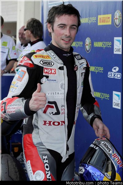 supersport_laverty_10_allemagne_2010