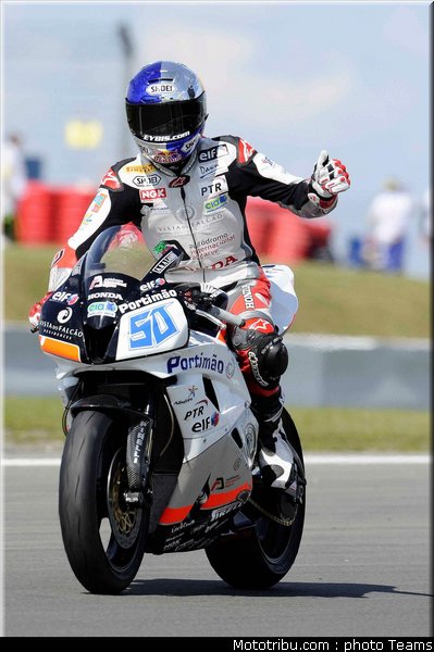 supersport_laverty_11_allemagne_2010