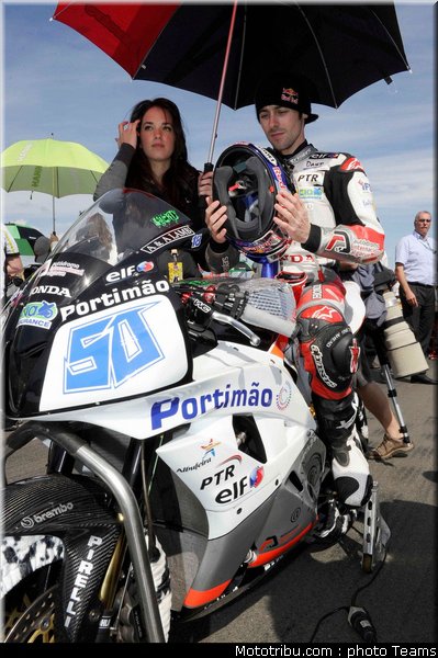 supersport_laverty_12_allemagne_2010