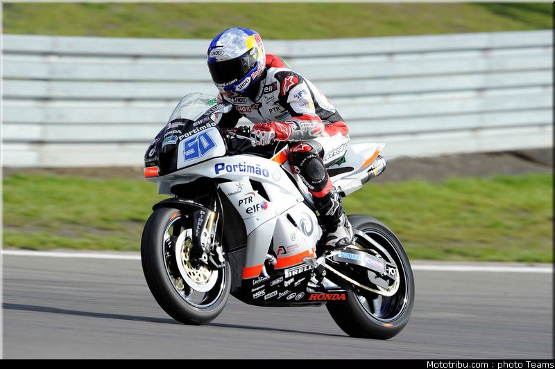 supersport_laverty_13_allemagne_2010