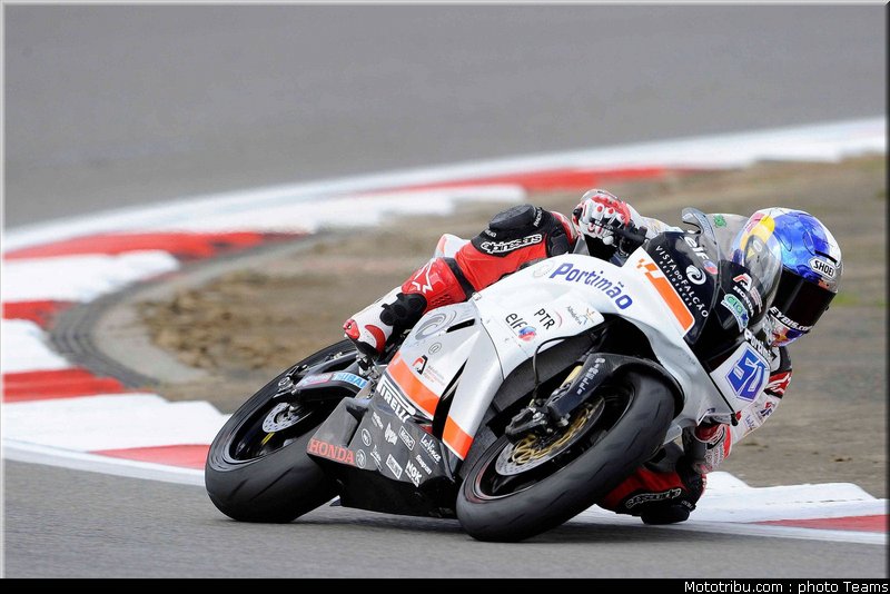 supersport_laverty_14_allemagne_2010