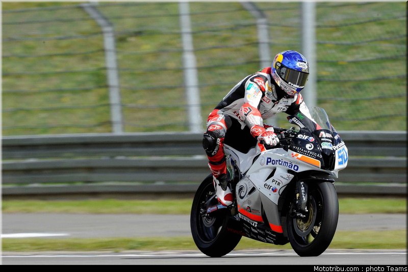 supersport_laverty_15_allemagne_2010