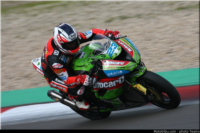 supersport_parkes_2_allemagne_2010