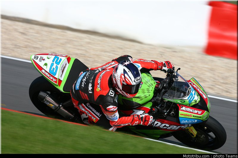 supersport_parkes_3_allemagne_2010
