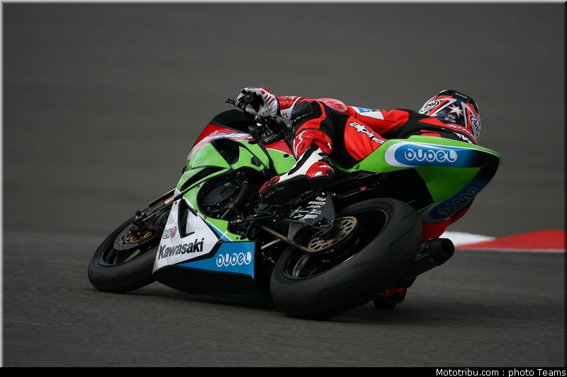 supersport_parkes_5_allemagne_2010