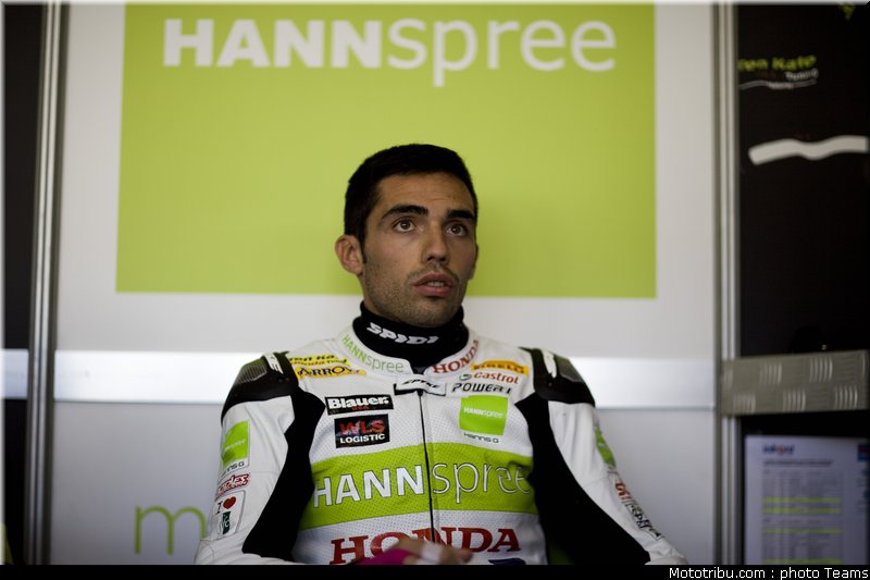 supersport_pirro_02_allemagne_2010